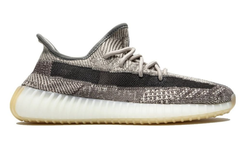 adidas yeezy boost 350 v2 zyon