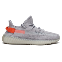 Adidas Yeezy Boost 350 V2 Tail Light Non-Reflective