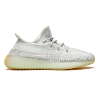Adidas Yeezy Boost 350 V2 Yeshaya Reflective