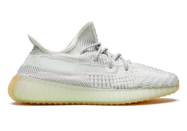 Adidas Yeezy Boost 350 V2 Yeshaya Reflective