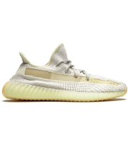 Кроссовки Adidas Yeezy Boost 350 V2 Lundmark Reflective