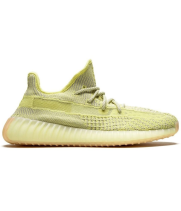 Кроссовки Adidas Yeezy Boost 350 V2 Antlia Reflective