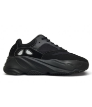 Кроссовки мужские Adidas Yeezy Boost 700 Wave Runner черные