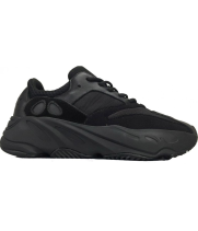 Кроссовки мужские Adidas Yeezy Boost 700 Black