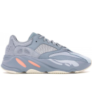 Adidas Yeezy Boost 700 V2 Inertia серые