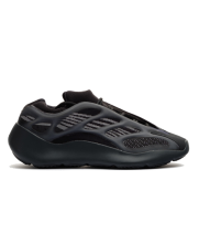 Кроссовки мужские Adidas Yeezy Boost 700 v3 Dark Glow черные