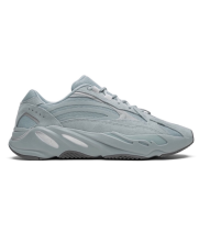 Adidas Yeezy Boost 700 V2 Hospital Blue синие