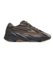 Adidas Yeezy Boost 700 V2 Geodge коричневые