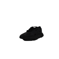 Кроссовки Adidas Ozweego Celox черные моно