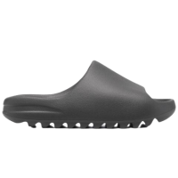 Adidas шлепанцы Yeezy Slide черные