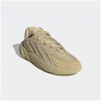 Adidas Ozelia