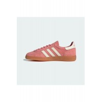 Adidas Handball Spezial Sporty&Rich