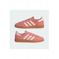 Adidas Handball Spezial Sporty&Rich