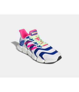 Adidas Vento Xlg