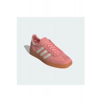 Adidas Handball Spezial Sporty&Rich