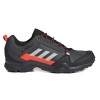 Adidas Terrex AX3 (15)