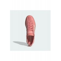 Adidas Handball Spezial Sporty&Rich