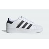 Adidas Superstar Xlg (13)