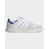 Adidas Breaknet (5)