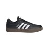 Adidas Vl Court 3.0 (0)