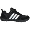 Adidas Terrex Daroga (3)