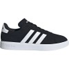 Adidas Grand Court 2.0 (1)