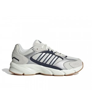 Adidas Crazychaos 2000