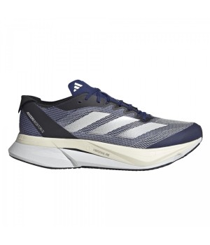 Adidas Adizero Boston 12