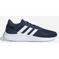 Кроссовки Adidas Lite Racer 2.0 синие