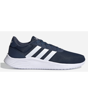 Кроссовки Adidas Lite Racer 2.0 синие