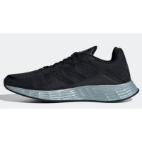 Кроссовки Adidas Duramo SL черные