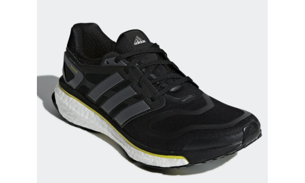 adidas energy boost kaufen