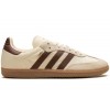 Adidas Samba OG (12)