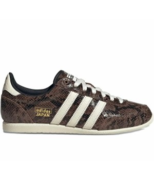 Adidas Japan