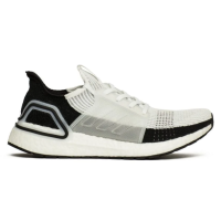 Кроссовки Adidas Ultra Boost 19 белые