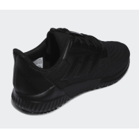 Кроссовки Adidas Climawarm 2.0 черные