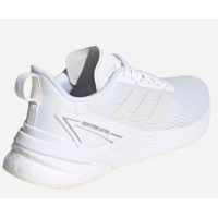 Кроссовки Adidas Response Super белые