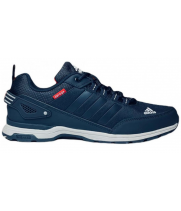 Adidas Terrex ClimaCool Daroga Navy Blue