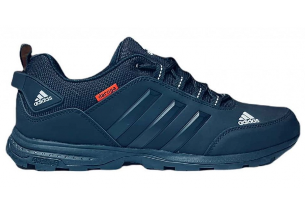 Adidas Terrex ClimaCool Daroga Black