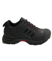 Adidas Terrex Climaproof серые