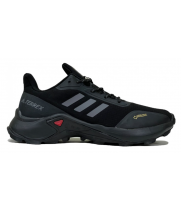 Adidas Terrex Gore-Tex Black