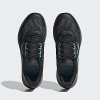 Adidas Terrex Agravic Flow 2.0 Core Black Dash Grey