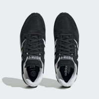 Adidas Treziod 2 Black White