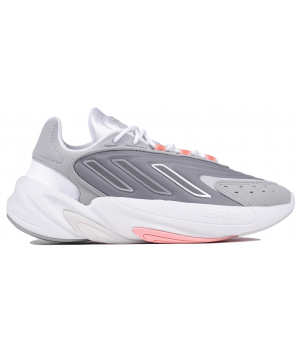 Adidas Ozelia Grey Pink