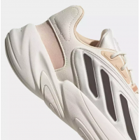 Adidas Ozelia White Beige