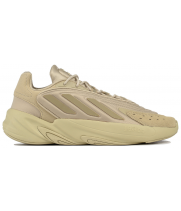 Adidas Ozelia All Beige