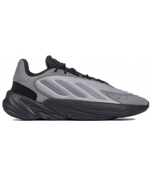 Adidas Ozelia Grey Black