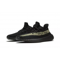 Adidas Yeezy Boost 350 V2 Olive Green