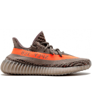 Adidas Yeezy Boost 350 V2 Beluga