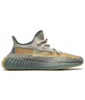 Adidas Yeezy Boost 350 V2 Israfil
